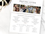 Clara Pricing Guide