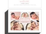 Welcome Collage Image Box