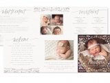 Script Newborn Session Guide