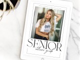 Senior Sophisticate Welcome Guide