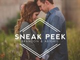 Sneak Peek Overlays Vol 2