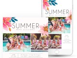 Tropical Summer Marketing Board